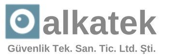 Alkatek